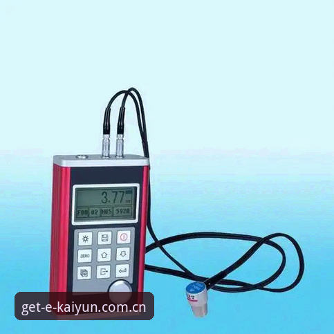 KJ72官方保障评测 揭秘KJ72官方保障评测:老用户亲述正品鉴定的真实体验