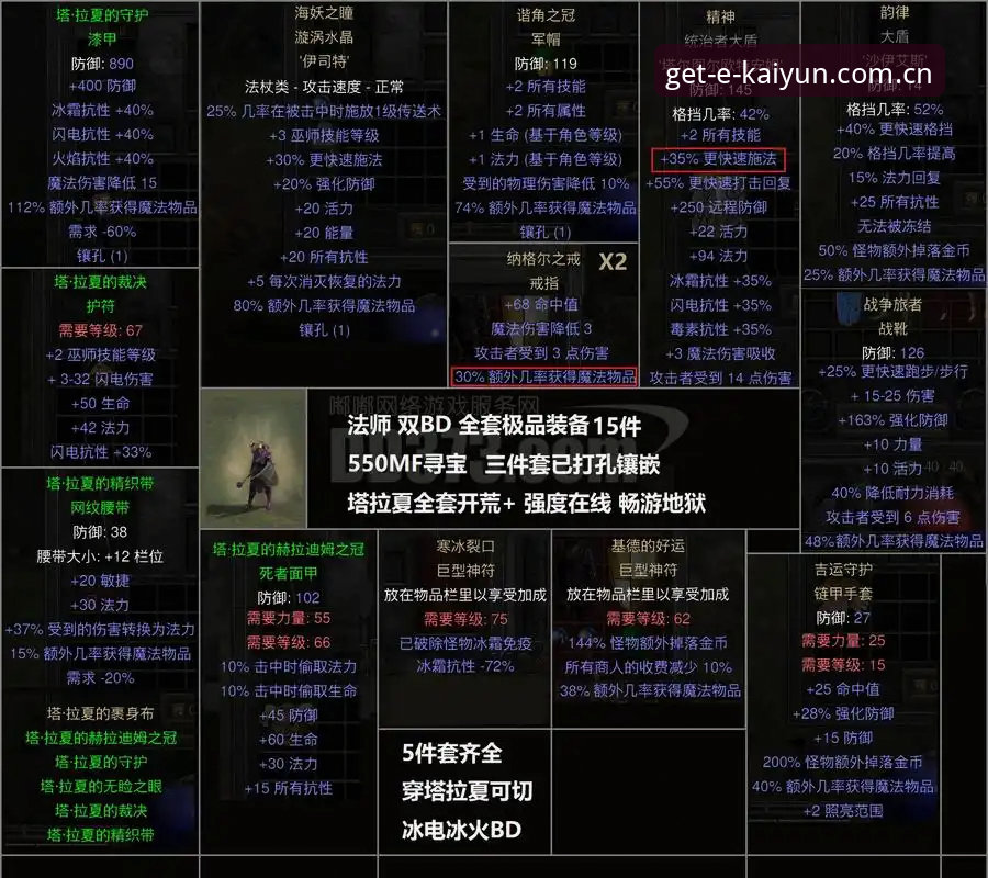 资深用户复盘：卡拉格谈赛事密集与KJ72使用体验常见问题的深层共鸣