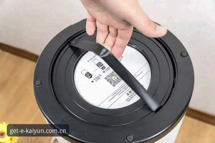 KaiYun KJ72查询评测 KaiYun KJ72查询评测详解:官方渠道与正品保障的深度分析