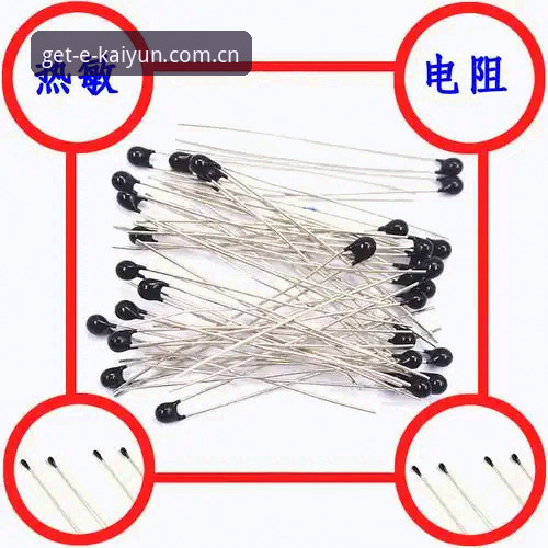 KJ72官方渠道 KJ72官方渠道选购的5个关键步骤:从验货到安装的实战指南